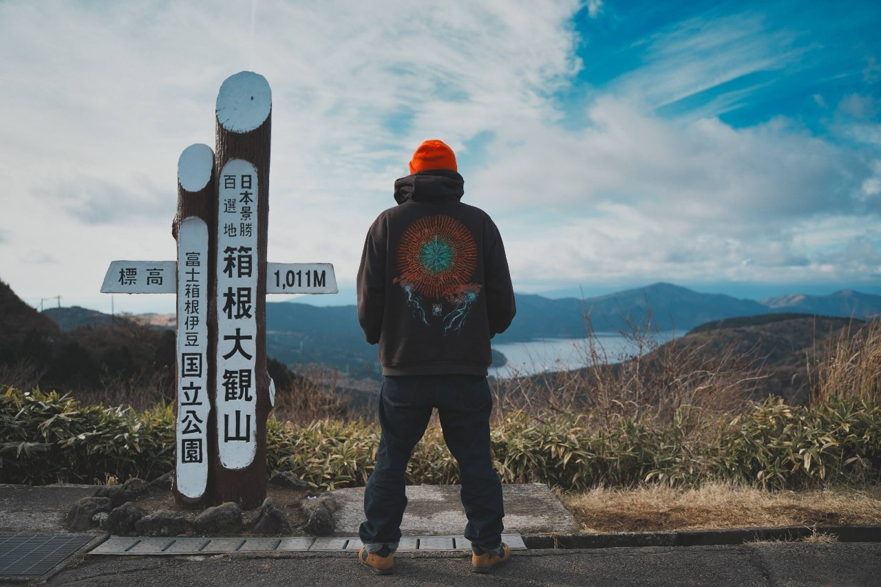 Silk screen printing